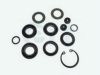 ERT 200326 Repair Kit, brake master cylinder